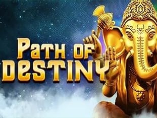 Path Of Destiny