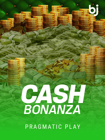 Cash Bonanza